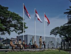 Tegas! Bima Arya Minta Jajarannya Tidak Menumpuk Proyek Besar di Akhir Tahun