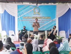 Bima Arya Dukung Reformasi Perlindungan Sosial Bagi Warga Miskin