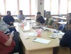 PWI DKI Usulkan Enam Penerima PCNO di HPN 2022, Ini Dia Nama-namanya