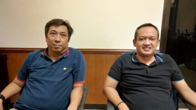 Regulasi Baru Perizinan Lewat OSS, Gapensi Kabupaten Bogor Siapkan Ini