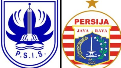 Prediksi Liga 1 PSIS vs Persija: Laskar Mahesa Jenar Pincang