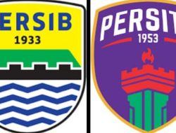 Prediksi Liga 1 Persib vs Persita: Kesempatan Rebut Puncak Klasemen