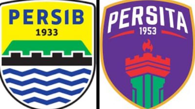 Prediksi Liga 1 Persib vs Persita: Kesempatan Rebut Puncak Klasemen