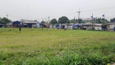 Wacana Pengadaan SMP Negeri di Cilebut Raya, Dewan Ini Bakal Dukung Penuh