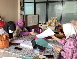 IWAPI Kabupaten Bogor Segera Gelar Muscab ke-V