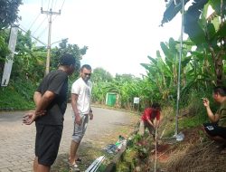 Pondok Rajeg Rawan Jambret, Polisi Perketat Keamanan