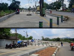 Rudy Susmanto: Kinerja DPUPR Kabupaten Bogor Masih Asal-asalan