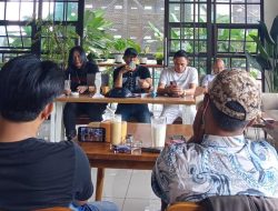 Soal Telur Busuk di Karang Tengah, Supplier Sebut Sudah Beres Dengan Kejaksaan, Dinsos dan Kepolisian
