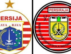 Prediksi BRI Liga 1 Persija vs Persiraja: Trauma Lawan Tim Zona Degradasi?