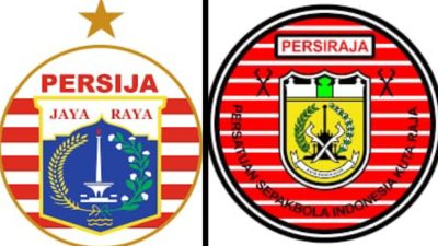 Prediksi BRI Liga 1 Persija vs Persiraja: Trauma Lawan Tim Zona Degradasi?