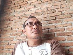 Stigma Mafia di Pusaran Kekuasaan