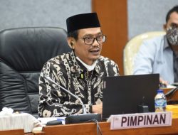 Keberadaan Bahasa Daerah di Sekolah Penting Dikembangkan