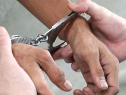 Bareskrim Polri Tetapkan Dua Pejabat Kota Depok Tersangka Mafia Tanah di Sawangan