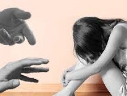 Oknum Guru Ngaji Diduga Cabuli 5 Anak Didiknya