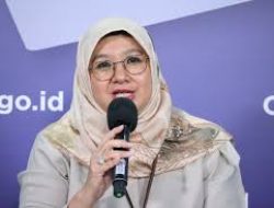Kemenkes Ungkap Mayoritas Kasus Terinfeksi Omicron, Yang Sudah Divaksinasi Lengkap
