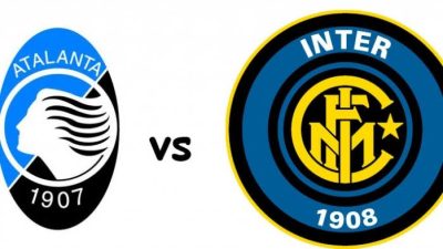 Prediksi Atalanta vs Inter Milan: I Nerazzuri Fokus Scudetto