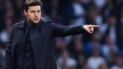 MU Kantongi 4 Kandidat Pengganti Ralf Rangnick, Ini Nama-namanya