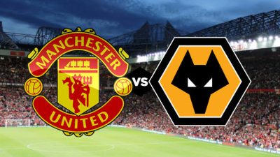 Prediksi Liga Inggris Manchester United vs Wolves: Setan Merah Diatas Angin?