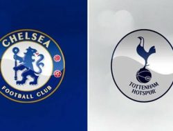 Prediksi Semifinal Carabao Cup Chelsea vs Tottenham: The Blues Usung Misi Balas Dendam