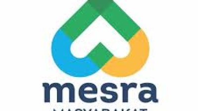 Lebarkan Sayap, Bank bjb MESRAkan Bali