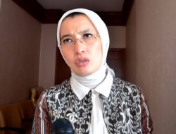 Ketersediaan Kamar Rawat Inap Pasien BPJS Kesehatan Banyak Dikeluhkan