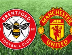 Prediksi Liga Inggris Brentford vs Manchester United: Setan Merah Tak Boleh Lengah