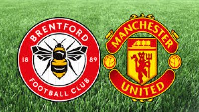 Prediksi Liga Inggris Brentford vs Manchester United: Setan Merah Tak Boleh Lengah
