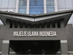 Apresiasi Presiden Jokowi Tepati Janji Bentuk Bank Tanah, Ini Kata MUI
