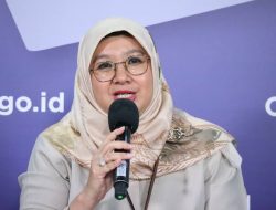 Pasca Dua Kasus Omicron Meninggal Dunia, Kemenkes Keluarkan Aturan Baru Ini