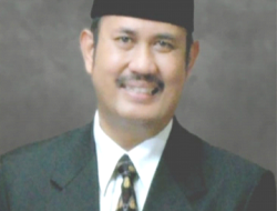 Dosen IPB University Ini Ungkap Sebab Naiknya Harga Telur