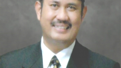 Dosen IPB University Ini Ungkap Sebab Naiknya Harga Telur