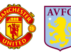 Prediksi Piala FA Manchester United vs Aston Villa: Manfaatkan Rapor Buruk The Villa