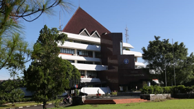 Mendominasi, 61 Dosen IPB University Ini Masuk Top 100 Ilmuwan Dunia Agriculture and Forestry