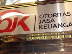 OJK Bersama Kominfo dan Kepolisian Siap Berantas Pinjol Ilegal Yang Meresahkan