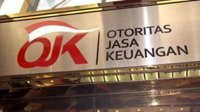 OJK Bersama Kominfo dan Kepolisian Siap Berantas Pinjol Ilegal Yang Meresahkan