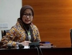 Rawan Korupsi, KPK Tegaskan Kawal Pengelolaan Dana Desa