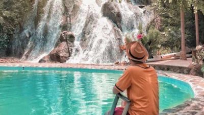 Inilah 15 Tempat Wisata di Bogor Paling Menarik dan Mempesona
