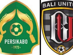 Prediksi BRI Liga 1 Persikabo 1973 vs Bali United: Waspada Performa Serdadu Tridatu