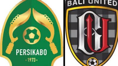 Prediksi BRI Liga 1 Persikabo 1973 vs Bali United: Waspada Performa Serdadu Tridatu