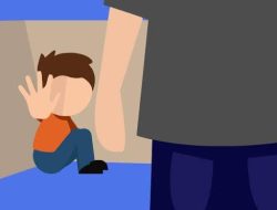 Predator Seksual Sesama Jenis Berkedok Guru di Kabupaten Bogor Diduga Lecehkan Puluhan Anak Dibawah Umur