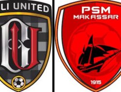 Prediksi BRI Liga 1 Bali United vs PSM Makassar: Serdadu Tridatu Tak Boleh Lengah