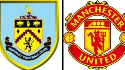 Prediksi Liga Inggris Burnley vs Manchester United: Setan Merah Fokus ke Liga