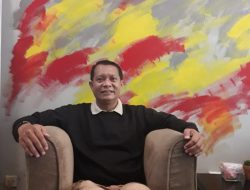 Rama Rumah Kreasindo Luncurkan Layanan Eksklusif Desain dan Pengerjaan Exterior