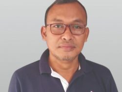 Bermain Diatas Jalan