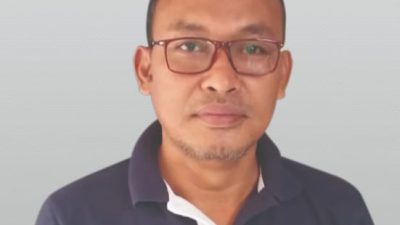 Bermain Diatas Jalan