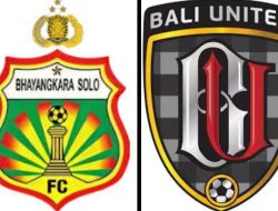 Prediksi BRI Liga 1 Bhayangkara FC vs Bali United: The Guardian Lebih Perkasa?