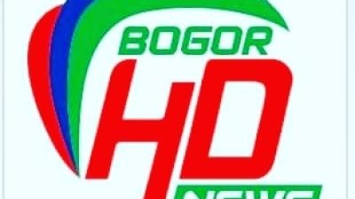 Kehadiran BogorHDNews.com Diapresiasi Ketua SMSI dan Ketua PWI Kabupaten Bogor