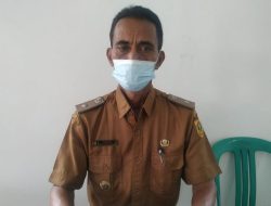 Hasil Monev Inspektorat, Program Samisade Desa Cikahuripan Tidak Ditemukan Kesalahan