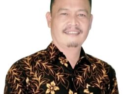 Ketum Fatra Apresiasi Kinerja Ade Yana Mulyana Terkait Setu Citongtut