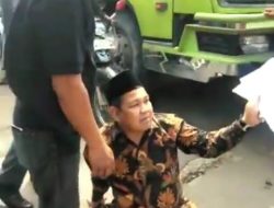 Partai Golkar Kabupaten Bogor Jadi Garda Terdepan Amankan Kebijakan Yang Pro Rakyat